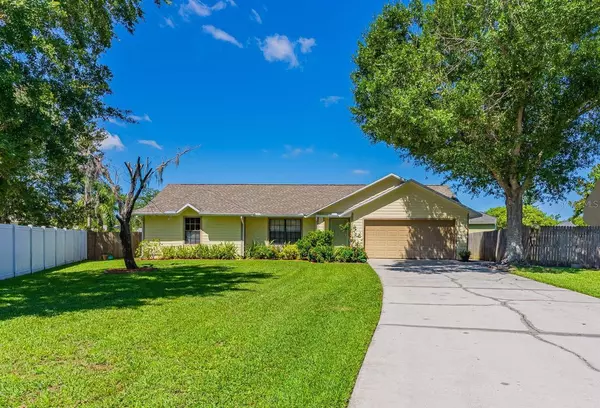 3430 QUAIL NEST CT, Orlando, FL 32829