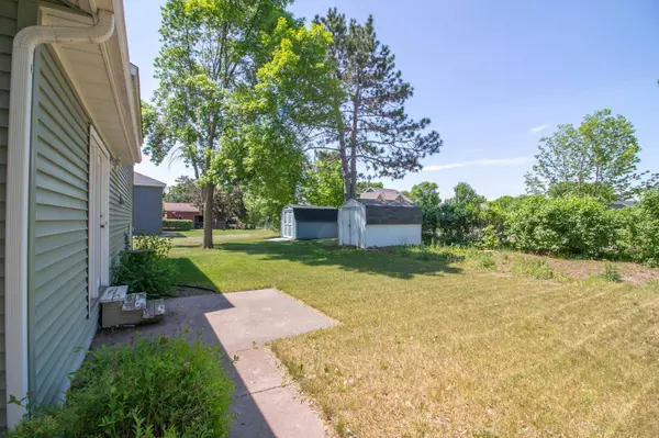 407 12th AVE N, Sartell, MN 56377