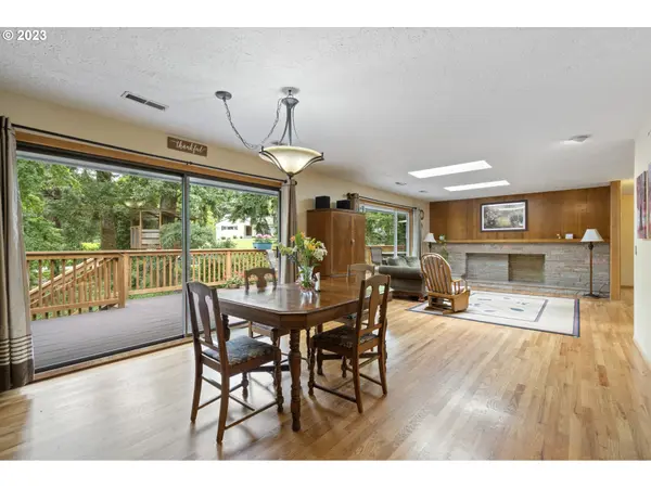 9580 SW OMARA ST, Portland, OR 97223