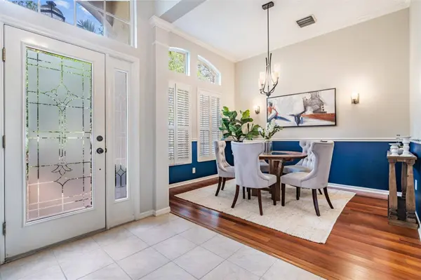 4102 IMPERIAL EAGLE DR, Valrico, FL 33594