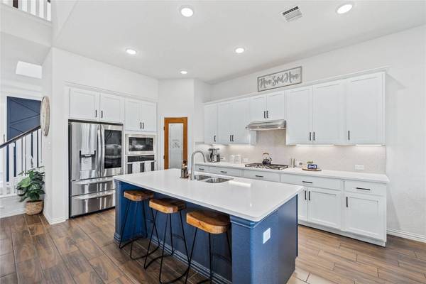 4129 Presidio LN, Round Rock, TX 78681