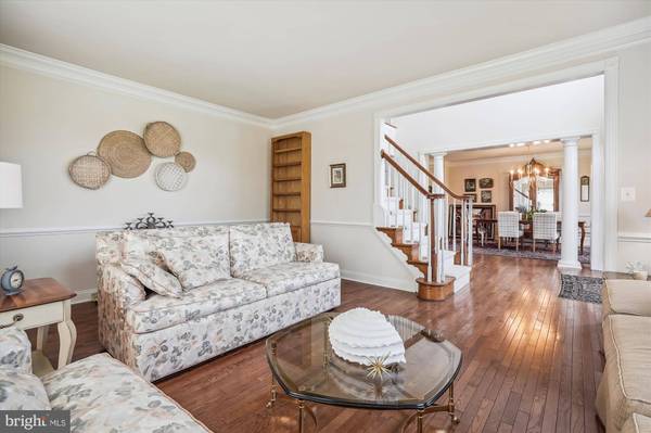 14159 NATALMA CT, Leesburg, VA 20176