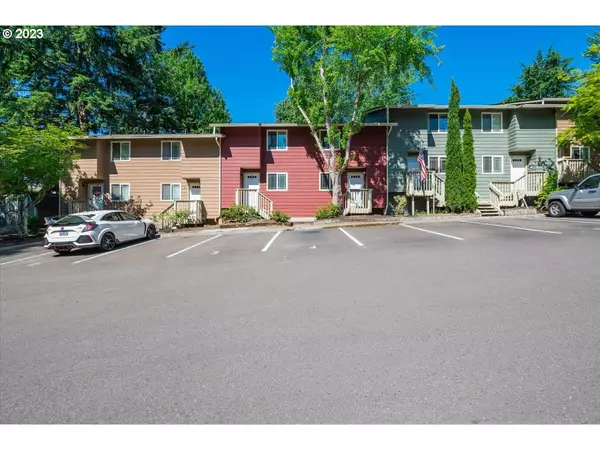 29750 SW COURTSIDE DR, Wilsonville, OR 97070