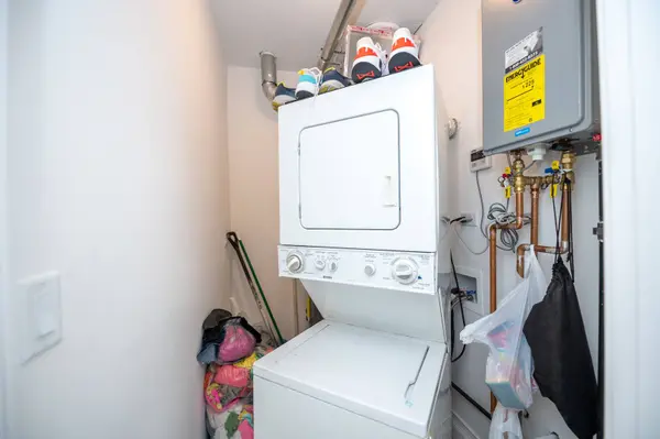 313 & 315 S Joliet ST, Joliet, IL 60436