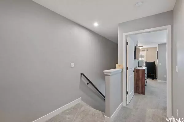 5263 S TATUM PL W, West Valley City, UT 84118