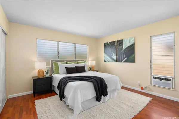 92-1159 Kaleo Way, Kapolei, HI 96707