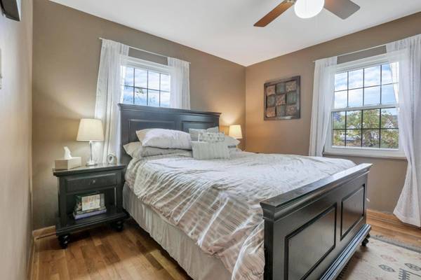 5101 Hamilton Road, Hilliard, OH 43026