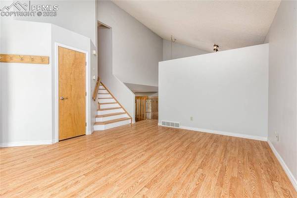 7261 Julynn RD, Colorado Springs, CO 80919