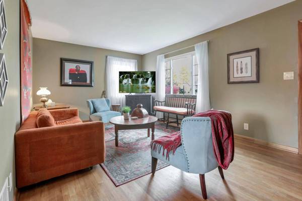 5101 Hamilton Road, Hilliard, OH 43026