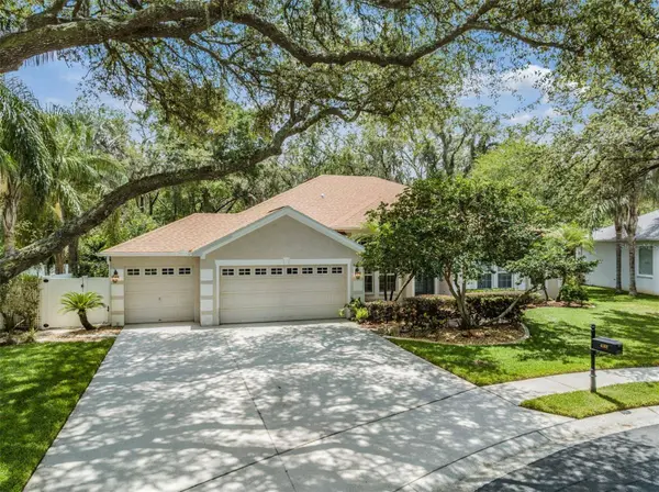 4102 IMPERIAL EAGLE DR, Valrico, FL 33594