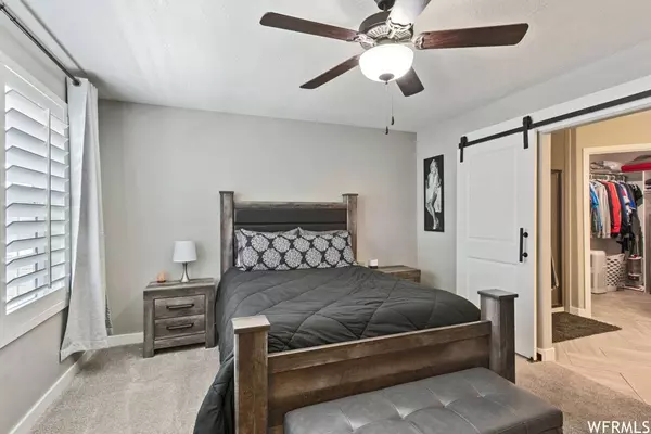 5263 S TATUM PL W, West Valley City, UT 84118