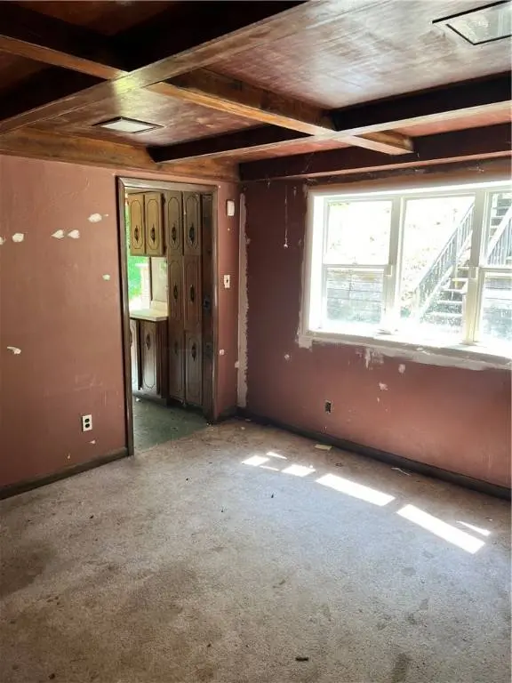 1415 Denver St, North Versailles, PA 15137