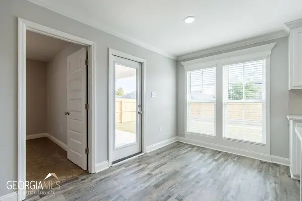 2048 Meadow Cove, Valdosta, GA GA