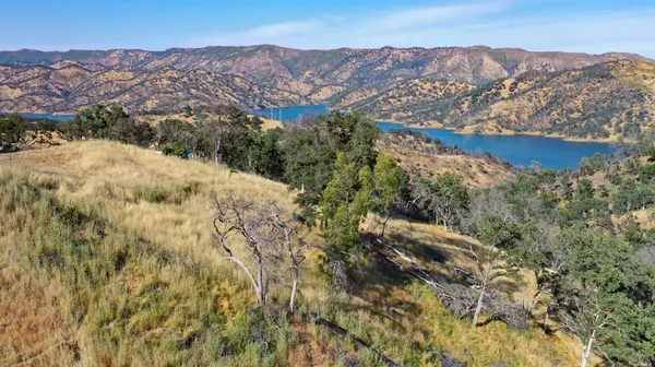 429 Woodhaven CT, Napa, CA 94558