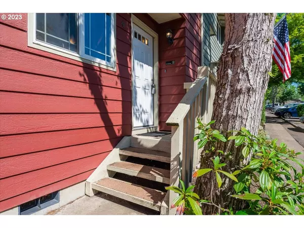 29750 SW COURTSIDE DR, Wilsonville, OR 97070