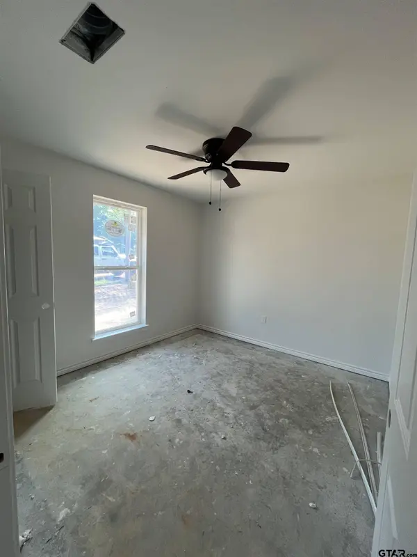 408 N Jarvis, Troup, TX 75789