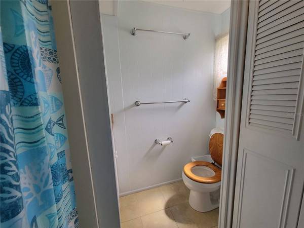 306 50TH AVENUE DR W, Bradenton, FL 34207