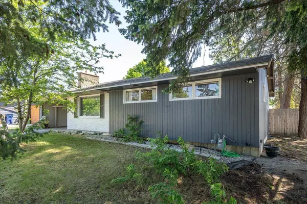 5704 N Walnut St, Spokane, WA 99205