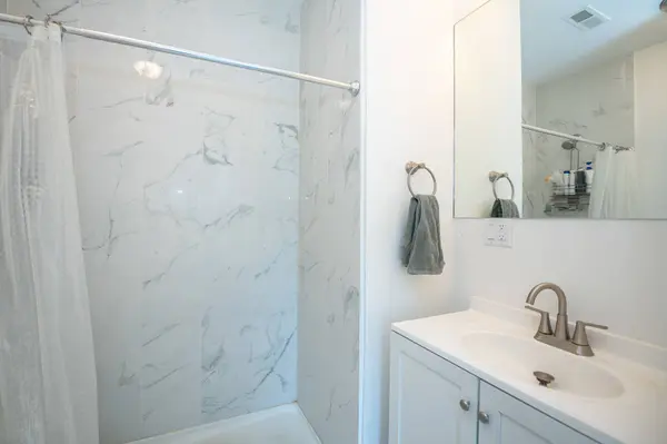 313 & 315 S Joliet ST, Joliet, IL 60436