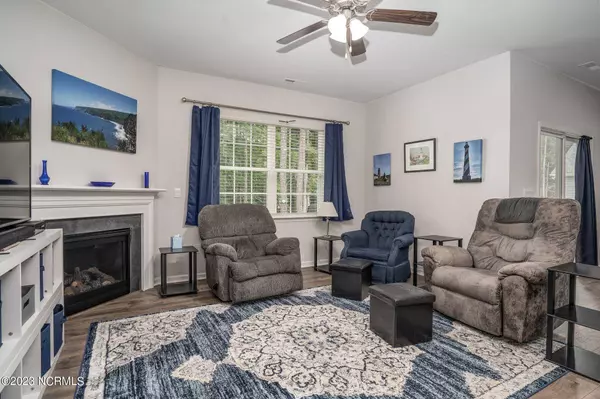 369 Lothian, Rocky Mount, NC 27804