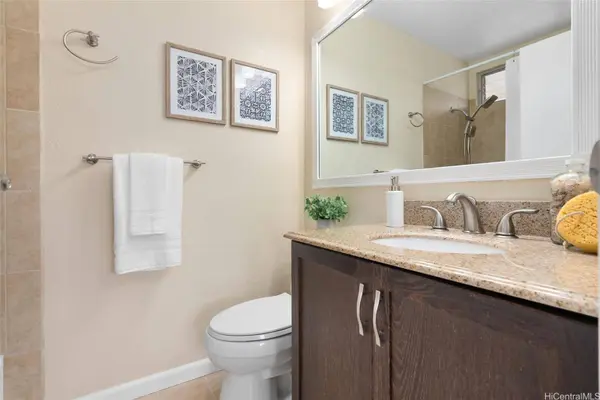 92-1159 Kaleo Way, Kapolei, HI 96707