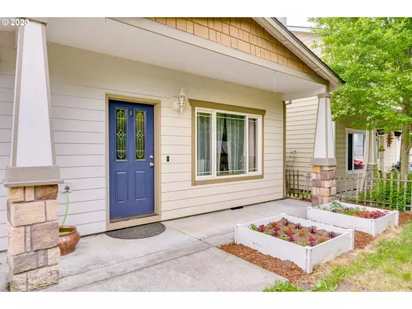 2025 SW 6TH AVE, Camas, WA 98607