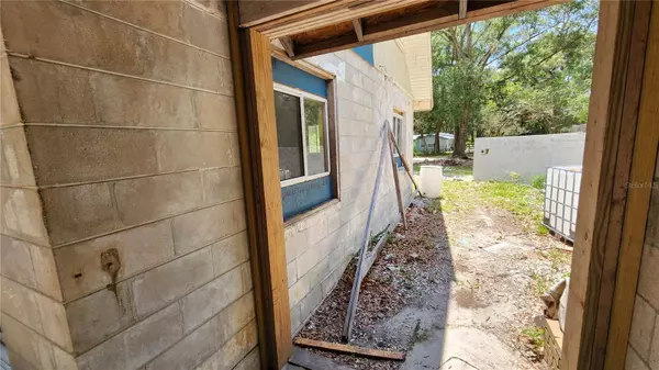 15548 ROCKINGHAM LN, Spring Hill, FL 34610