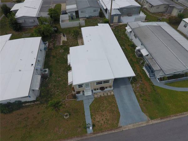 306 50TH AVENUE DR W, Bradenton, FL 34207