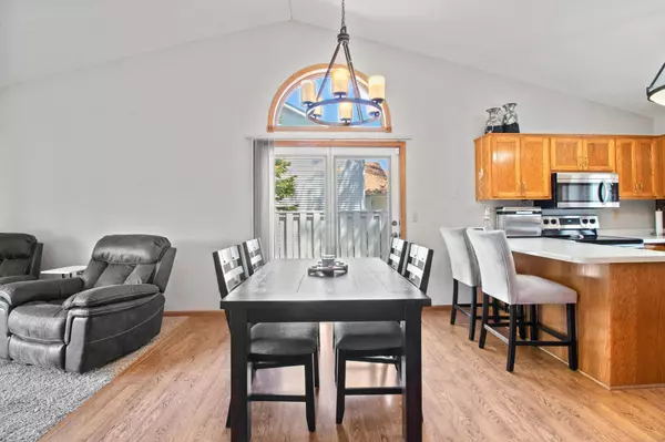 407 12th AVE N, Sartell, MN 56377