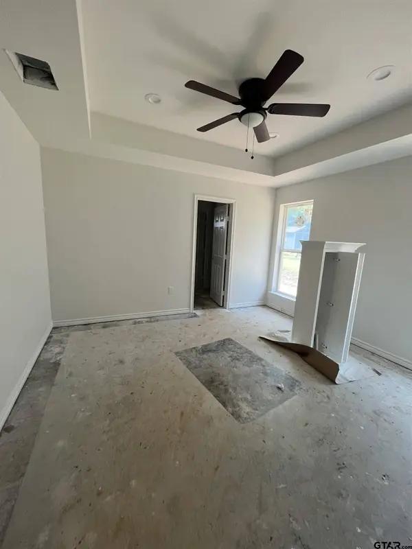 408 N Jarvis, Troup, TX 75789