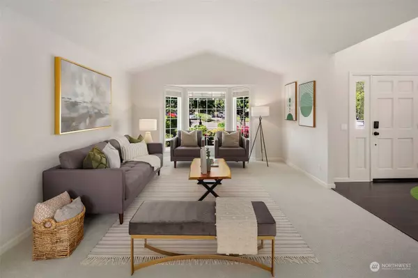 25437 163rd PL SE, Covington, WA 98042