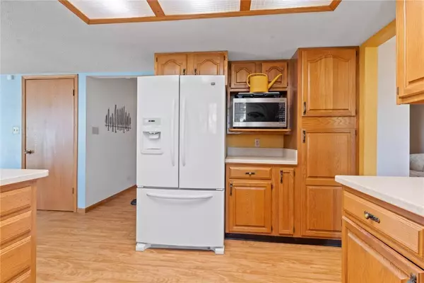 3490 28th Avenue, Marion, IA 52302