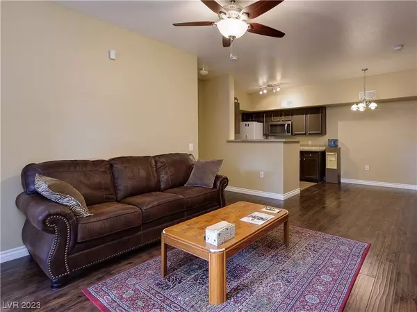 2615 W Gary Avenue #1006, Las Vegas, NV 89123