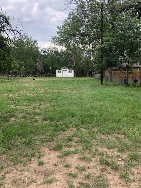 801 Quinlan ST, Kerrville, TX 78028