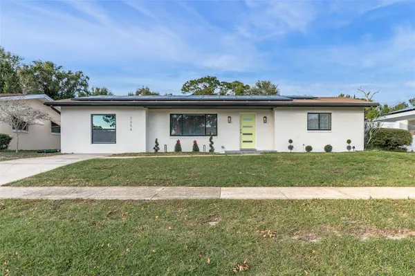 1654 SUFFOLK DR, Clearwater, FL 33756