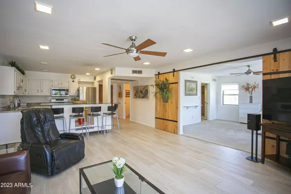 7840 E CAMELBACK Road #203, Scottsdale, AZ 85251