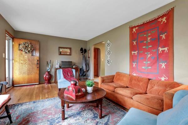 5101 Hamilton Road, Hilliard, OH 43026