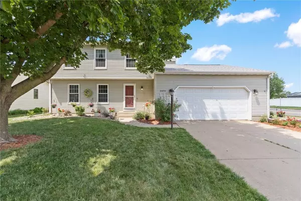 3490 28th Avenue, Marion, IA 52302