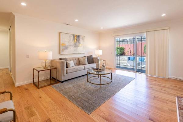 2435 Shannon DR, South San Francisco, CA 94080