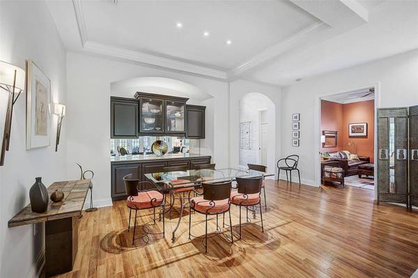 293 TURQUOISE LN, Osprey, FL 34229