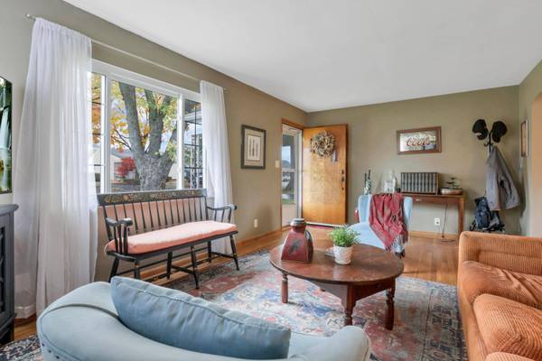 5101 Hamilton Road, Hilliard, OH 43026