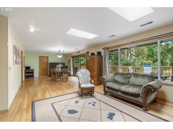 9580 SW OMARA ST, Portland, OR 97223