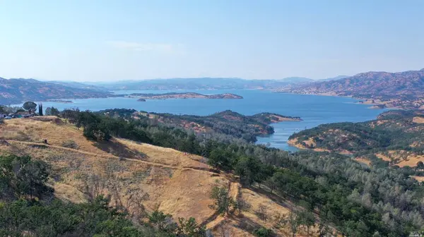 429 Woodhaven CT, Napa, CA 94558