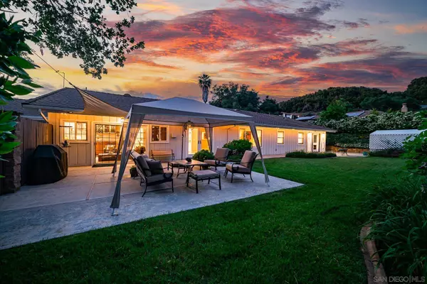 3607 Laketree Dr, Fallbrook, CA 92028