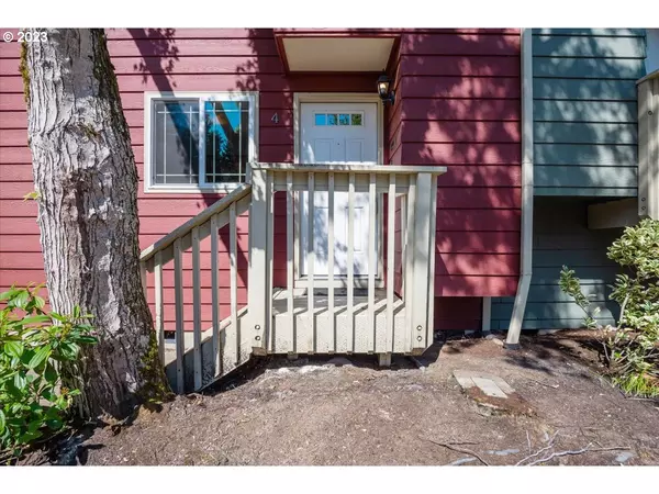 29750 SW COURTSIDE DR, Wilsonville, OR 97070