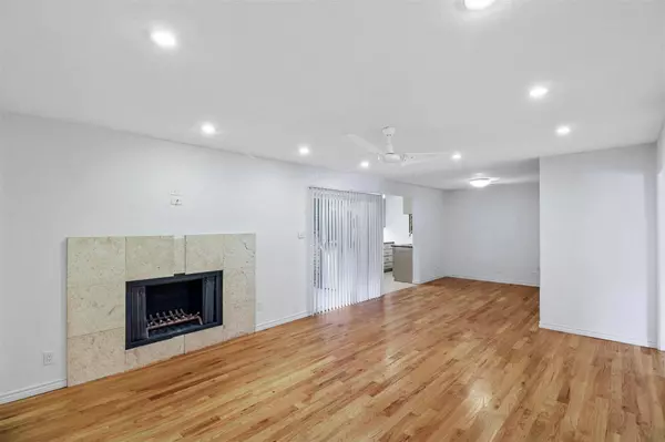 5136 Amesbury Drive #107, Dallas, TX 75206