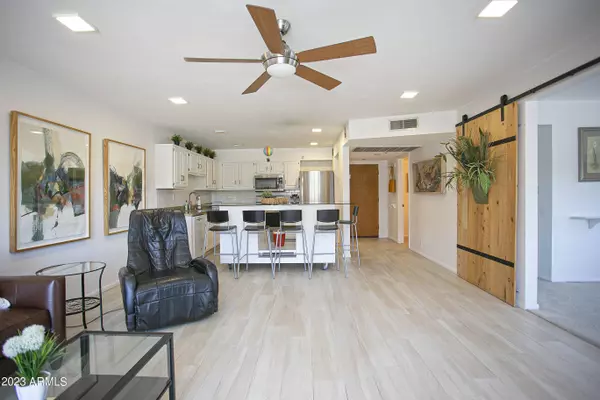 7840 E CAMELBACK Road #203, Scottsdale, AZ 85251