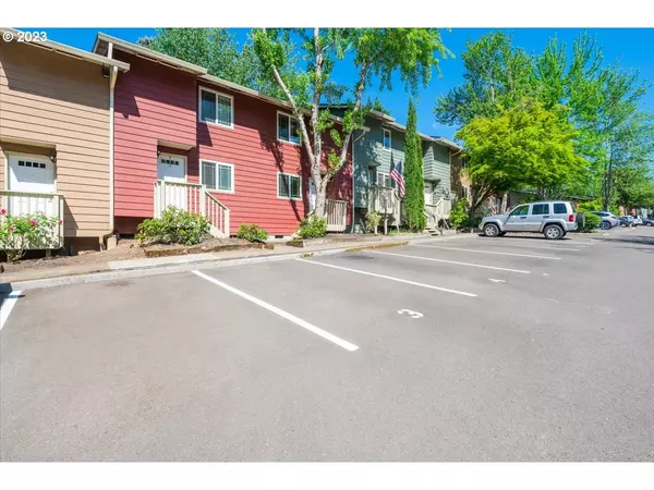 29750 SW COURTSIDE DR, Wilsonville, OR 97070