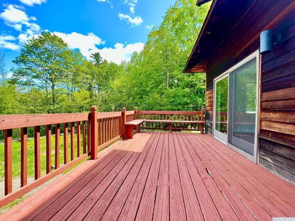 141 Brookside, Tannersville, NY 12485