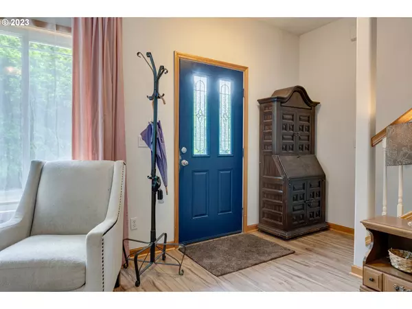 2025 SW 6TH AVE, Camas, WA 98607